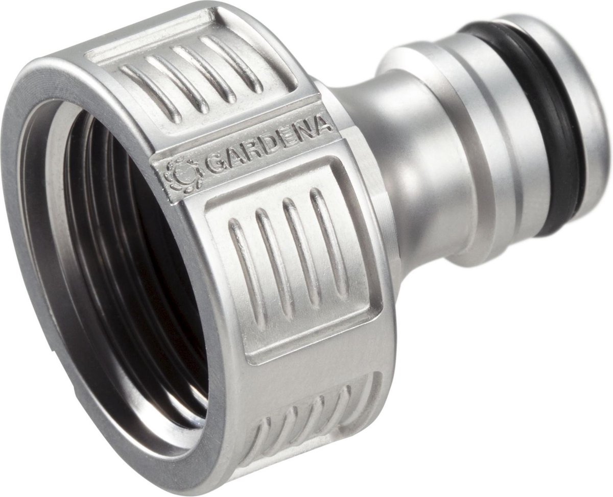 GARDENA Premium kraanstuk 26.5 mm (G 3/4") 18241-20