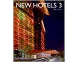 New Hotels 3