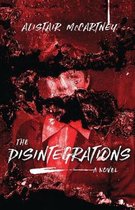 The Disintegrations