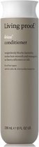 MULTI BUNDEL 2 stuks Living Proof No Frizz Conditioner 236ml