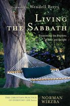 Living the Sabbath