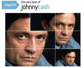 Cash Johnny - Playlist: Very Best Of