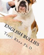 English Bullies