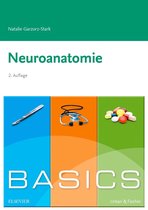 Basics Neuroanatomie eBook