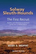 Solway Sleuth-Hounds