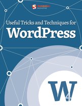 Smashing eBooks - Useful Tricks and Techniques for WordPress