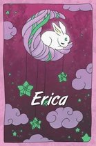 Erica