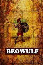 Beowulf