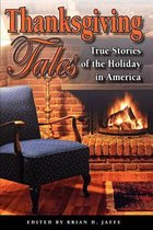 Thanksgiving Tales