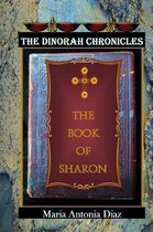 The Book of Sharon