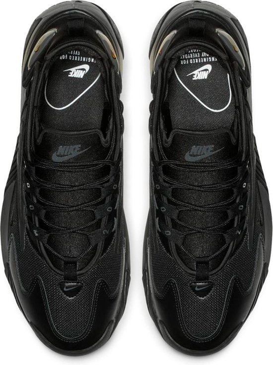Nike Zoom 2K Sneakers - Maat 42.5 - Mannen - zwart | Bestel nu!