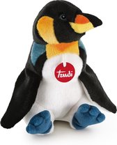 Trudi Knuffel Pinguin Manolo 24cm