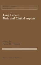 Cancer Treatment and Research 28 - Lung Cancer: Basic and Clinical Aspects