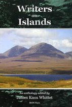 Writers on Islands