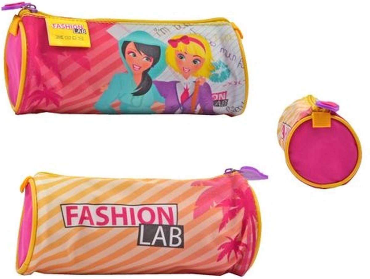 Fashion Lab Etui