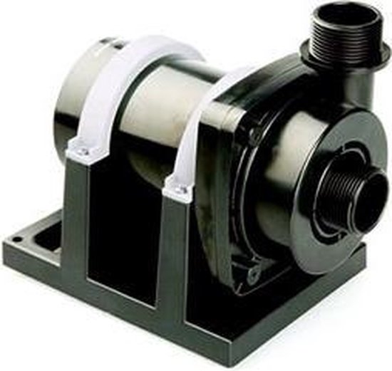 Messner Eco Tec2 Plus 20000 Vijverpomp Bestel Nu 
