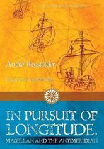 In Pursuit of Longitude