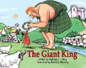 Pelley, K: The Giant King