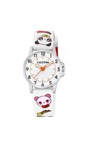 Calypso Mod. K5775/1 - Horloge