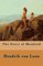 The Story of Mankind - Hendrik Van Loon, Hendrik Willem Van Loon