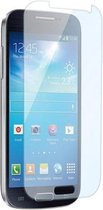 Muvit Samsung Galaxy S4 Mini Screenprotector Thin Tempered Glass (MUSCP0416)