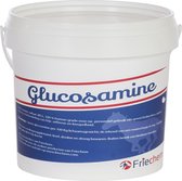 Glucosamine