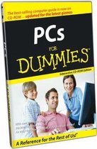 PCs for Dummies