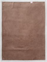 Baby Dreamer Cotton - Deken - Powder