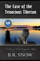 The Case of the Tenacious Tibetan