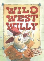 Wild West Willy