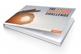 The Digital Excellence Challenge