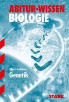 Abitur-Wissen - Biologie - Genetik