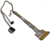 Sony A1617789B notebook reserve-onderdeel Kabel