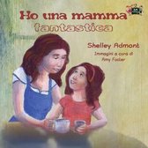Italian Bedtime Collection- Ho una mamma fantastica
