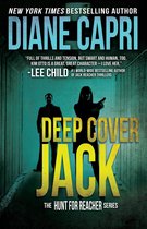 The Hunt for Jack Reacher Series 7 - Deep Cover Jack