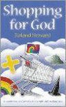 Shopping for God