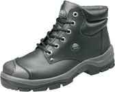 Bata  Europe Werkschoen Petun S3 maat 40 hoog