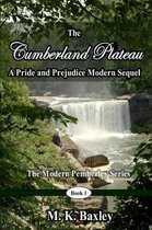 The Cumberland Plateau