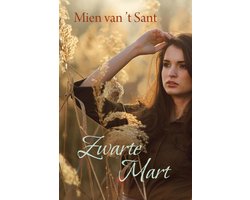 Zwarte Mart