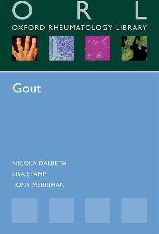 Gout