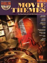 Movie Themes