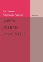Collected Mathematical Papers Of James J