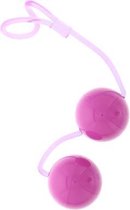 Perfect Balls - Liefdes Kogels
