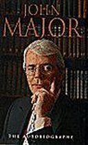 John Major: the Autobiography