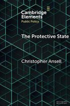 Elements in Public Policy-The Protective State