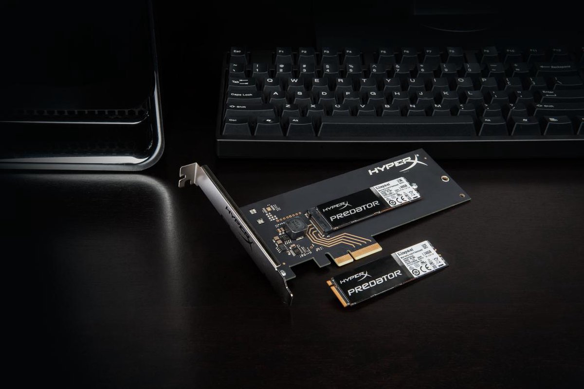 Ssd pci e kingston. Kingston hyperx predator ssd. kingston shpm2280p2h/240g. kingston pci express 512. ssd внешний диск hypex.