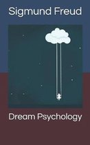 Dream Psychology