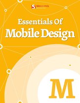 Smashing eBooks - Essentials Of Mobile Design
