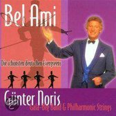 Bel Ami-Die Schonsten Evergreens