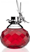 Van Cleef & Arpels Eau De Parfum Feerie Rubis 30 ml - Voor Vrouwen